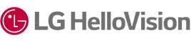 LG HelloVision